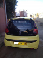 voitures-changan-benni-mini-2015-tlemcen-algerie