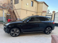 voitures-porsche-cayenne-2014-toutes-options-alger-centre-algerie