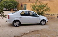 voitures-dacia-logan-2013-laghouat-algerie