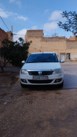 voitures-dacia-logan-2013-laghouat-algerie