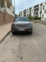 voitures-land-rover-range-velar-2017-r-dynamic-tlemcen-algerie