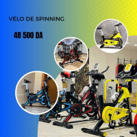 autres-spinning-velo-pour-entrainement-de-fitness-alger-centre-algerie