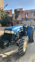 tracteurs-foton-tb504-2013-el-hamma-khenchela-algerie