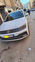 voitures-volkswagen-tiguan-2017-r-line-tizi-ouzou-algerie