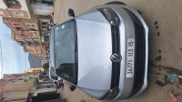 voitures-volkswagen-polo-2013-boghni-tizi-ouzou-algerie