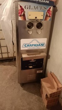 ثلاجات-و-مجمدات-machina-ta3-la-creme-carpigiani-أقبو-بجاية-الجزائر