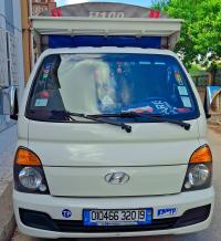 truck-hyundai-h100-2020-setif-algeria