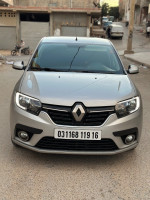 voitures-renault-symbol-2019-expression-bou-saada-msila-algerie