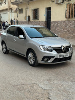 voitures-renault-symbol-2019-expression-bou-saada-msila-algerie