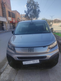 voitures-fiat-doblo-2024-bou-saada-msila-algerie