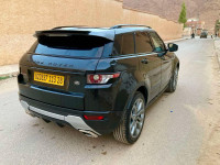 voitures-land-rover-range-evoque-2013-bou-saada-msila-algerie