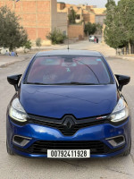 voitures-renault-clio-4-2019-gt-line-bou-saada-msila-algerie