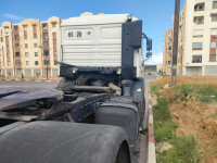 camion-man-2000-2005-reghaia-alger-algerie