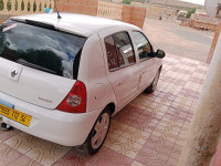 voitures-renault-clio-campus-2012-bye-tixter-bordj-bou-arreridj-algerie