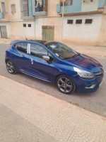 voitures-renault-clio-4-2019-gt-line-sidi-bel-abbes-algerie