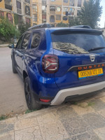 voitures-dacia-duster-2022-annaba-algerie