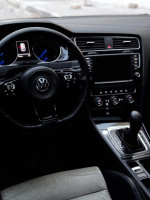 voitures-volkswagen-golf-7-2014-r-djelfa-algerie