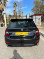 voitures-skoda-fabia-2020-monte-carlo-dely-brahim-alger-algerie