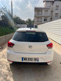 voitures-seat-ibiza-2023-style-dely-brahim-alger-algerie