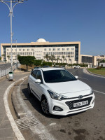 voitures-hyundai-i20-2019-prestige-bordj-el-kiffan-alger-algerie