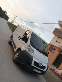 fourgon-boxer-peugeot-2012-setif-algerie