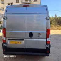 voitures-fiat-ducato-2024-boudouaou-boumerdes-algerie