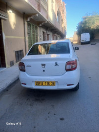 voitures-dacia-logan-2016-chahbounia-chelalet-el-adhaoura-medea-algerie