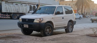 voitures-toyota-prado-1996-ouargla-algerie