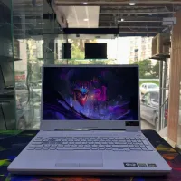 ASUS TUF GAMING A15 FHD 15.6" IPS 240HZ | RYZEN 7 5800H | RTX 3060 6GB | 16GB RAM DDR4 | 512 SSD NVM