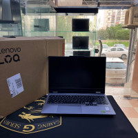 pc-portable-lenovo-loq-15-model-2024-bab-ezzouar-alger-algerie