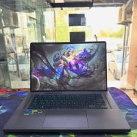 كمبيوتر-محمول-asus-rog-zephyrus-gu603-fhd-161-ips-165hz-intel-i7-13620h-nvidia-rtx-4070-8gb-16gb-ram-ddr5-512gb-ssd-nvme-باب-الزوار-الجزائر