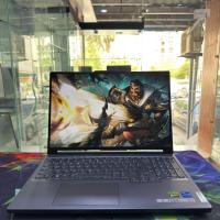 كمبيوتر-محمول-lenovo-legion-y7000p-irh8-qhd-161-ips-165hz-i7-13620h-rtx-4060-8gb-16gb-ram-ddr5-512-ssd-nvme-باب-الزوار-الجزائر