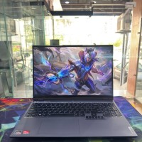 كمبيوتر-محمول-lenovo-legion-5-pro-qhd-161-ips-165hz-amd-ryzen-7-5800h-rtx-3060-6gb-16gb-ram-ddr4-512-ssd-nvme-باب-الزوار-الجزائر
