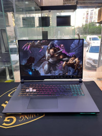 pc-portable-asus-rog-strix-g17-bab-ezzouar-alger-algerie