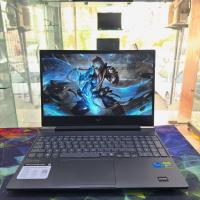 كمبيوتر-محمول-hp-victus-15-fhd-156-ips-144hz-intel-core-i5-13420h-nvidia-rtx-4050-6gb-16gb-ram-ddr4-512gb-ssd-nvme-باب-الزوار-الجزائر