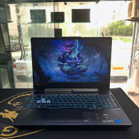 pc-portable-asus-tuf-gaming-f15-i5-11400h-16gb-ram-512ssd-rtx-3060-6gb-156-fhd-144hz-bab-ezzouar-alger-algerie