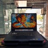 ASUS TUF GAMING F15 FHD 15.6" IPS 144HZ | I7-11800H | RTX 3060 6GB | 16GB RAM DDR4 | 512 SSD NVME