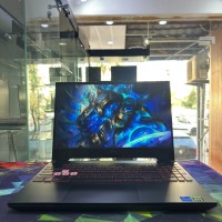 laptop-asus-tuf-gaming-f15-qhd-156-ips-165hz-i7-12700h-rtx-3060-6gb-16gb-ram-ddr5-512-ssd-nvme-bab-ezzouar-alger-algeria