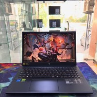 كمبيوتر-محمول-acer-nitro-v15-fhd-156-ips-144hz-intel-core-i7-13620h-nvidia-rtx-5060-8gb-16gb-ram-ddr5-512gb-ssd-nvme-باب-الزوار-الجزائر