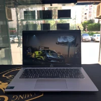 DELL LATITUDE 5450 INTEL ULTRA 7 165U 16GB RAM DDR5 512SSD 14.0 FULL HD