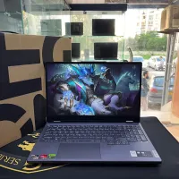 LENOVO LEGION 5