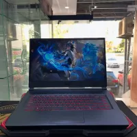 MSI STEALTH A15 FHD 15.6" IPS 144HZ | I7-11375H | RTX 3060 6GB | 16GB RAM DDR4 | 512 SSD NVME