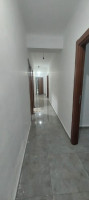 appartement-location-f4-alger-mohammadia-algerie