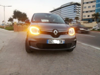 voitures-renault-twingo-3-2021-bir-el-djir-oran-algerie