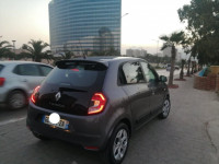 voitures-renault-twingo-2021-intense-bir-el-djir-oran-algerie