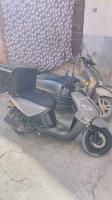 motos-et-scooters-jouci-vms-2022-draa-kebila-setif-algerie