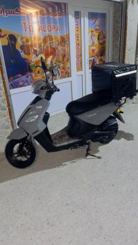 motos-et-scooters-vms-2022-draa-kebila-setif-algerie