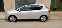 voitures-seat-ibiza-2014-sport-edition-oran-algerie