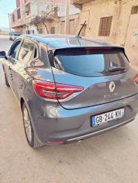 voitures-renault-clio-5-2021-antens-plus-mascara-algerie