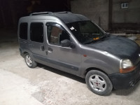 voitures-renault-kangoo-2001-cherchell-tipaza-algerie